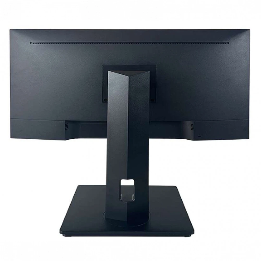 Монитор Irbis MIR VIEW R24FIDRS123_MIR 23.8 ", IPS, Full HD 1920x1080 (16:9), 120 Гц