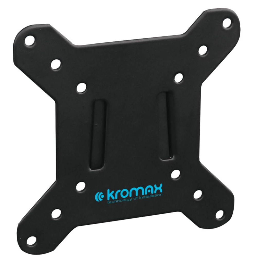 Опция к телевизору KROMAX VEGA-3 100x100 24043