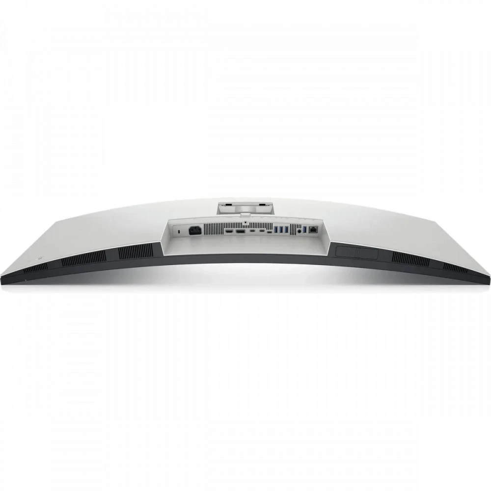 Монитор Dell U4025QW U4025QW-NNC-001 40 ", IPS, 5K UHD 5120x2160 (64:27), 120 Гц
