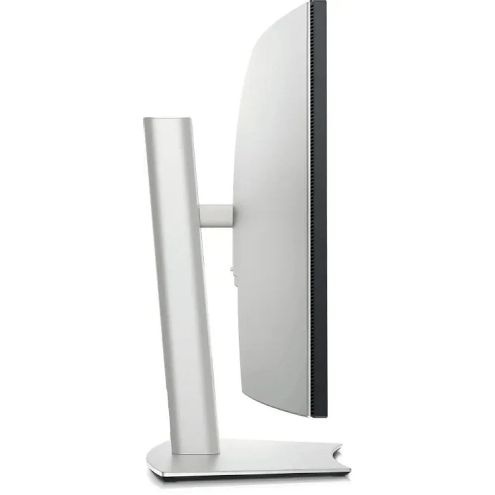 Монитор Dell U4025QW U4025QW-NNC-001 40 ", IPS, 5K UHD 5120x2160 (64:27), 120 Гц