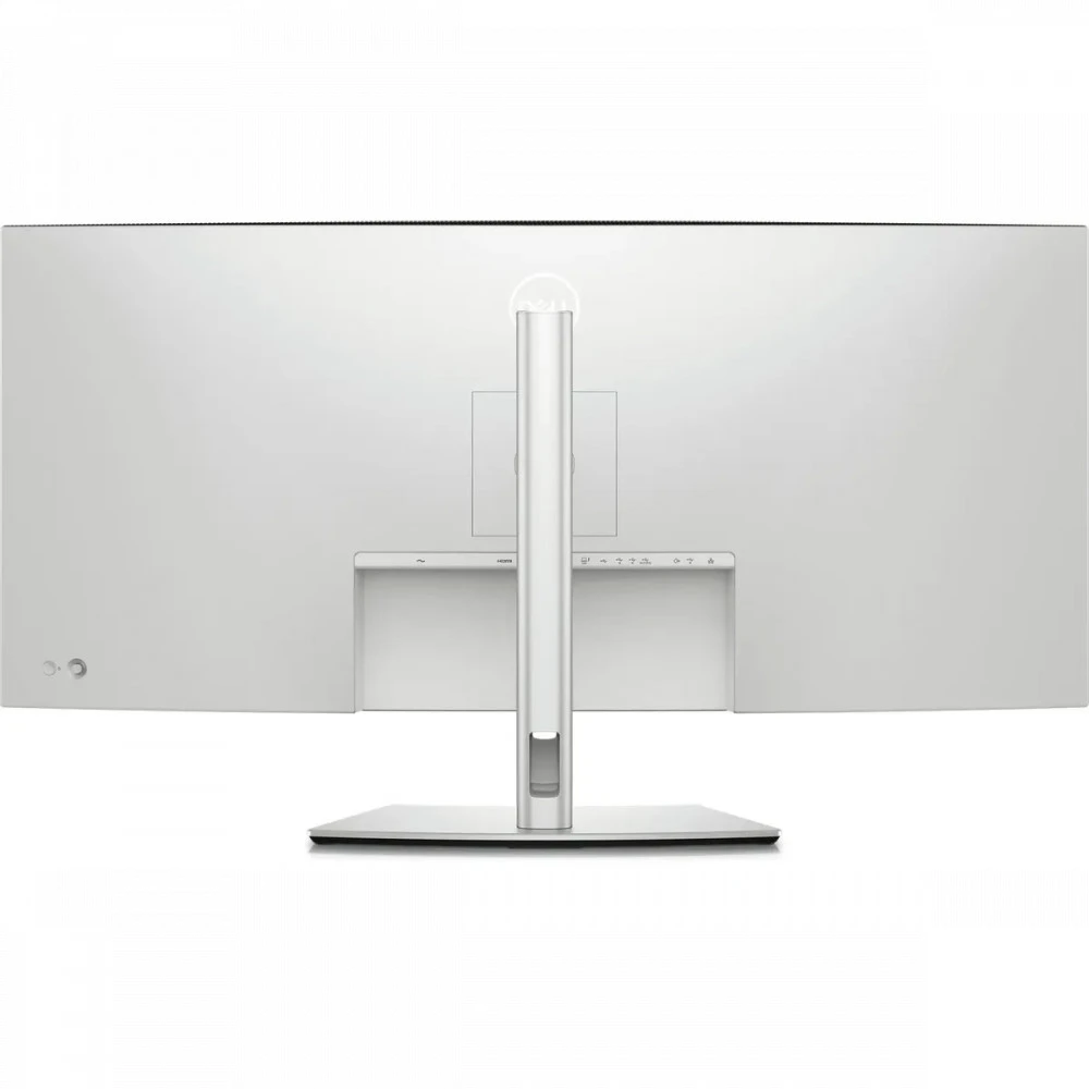 Монитор Dell U4025QW U4025QW-NNC-001 40 ", IPS, 5K UHD 5120x2160 (64:27), 120 Гц