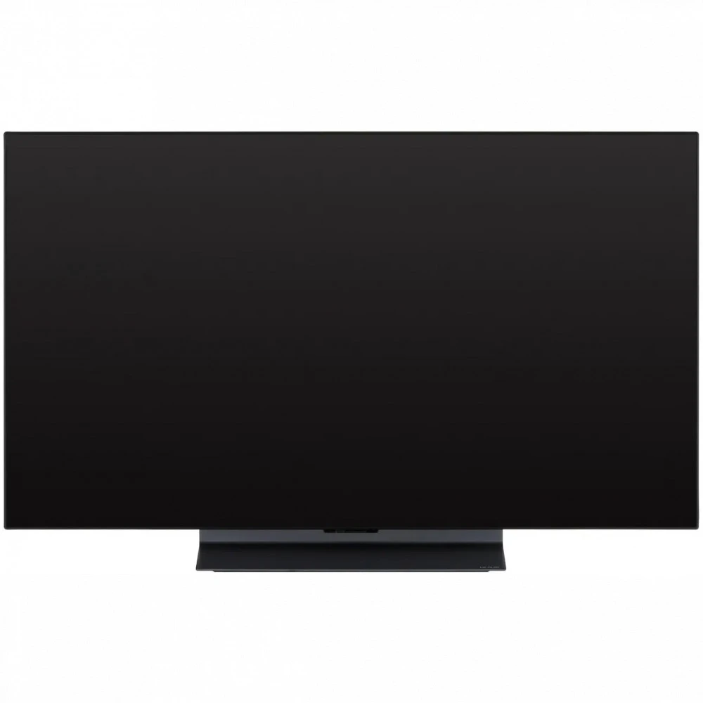 Телевизор LG OLED48C6RLA.ARU 48 ", Smart TV, Серебро