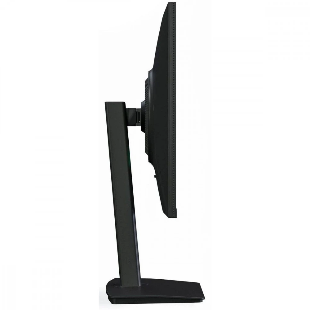 Монитор ABR Technology X Vision MS27GQ2K-i1 27 ", IPS, Quad HD 2560x1440 (16:9), 165 Гц