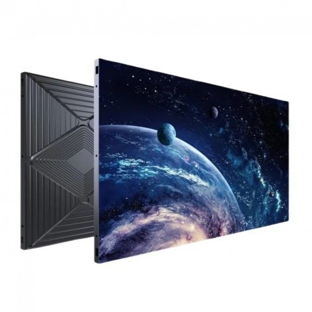 LED / LCD панель AETINA NX COB 1.56