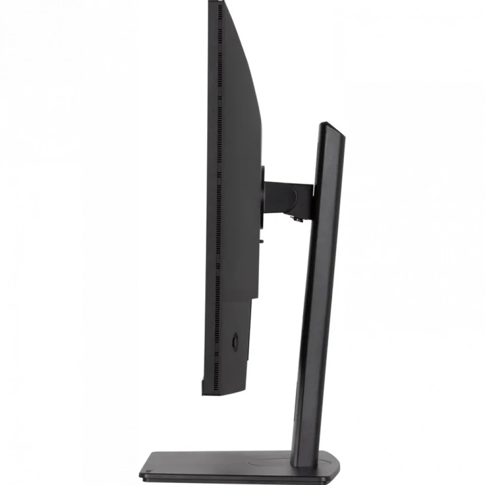 Монитор IIYAMA Iiyama ProLite XB3294UHSCP-B1 32 ", VA, Super Ultrawide 8K 7680x2160 (32:9), 75 Гц