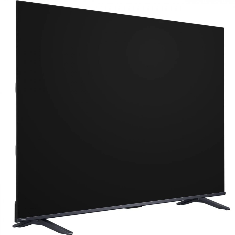 Телевизор Toshiba 75M450RE 75 ", Smart TV, Черный