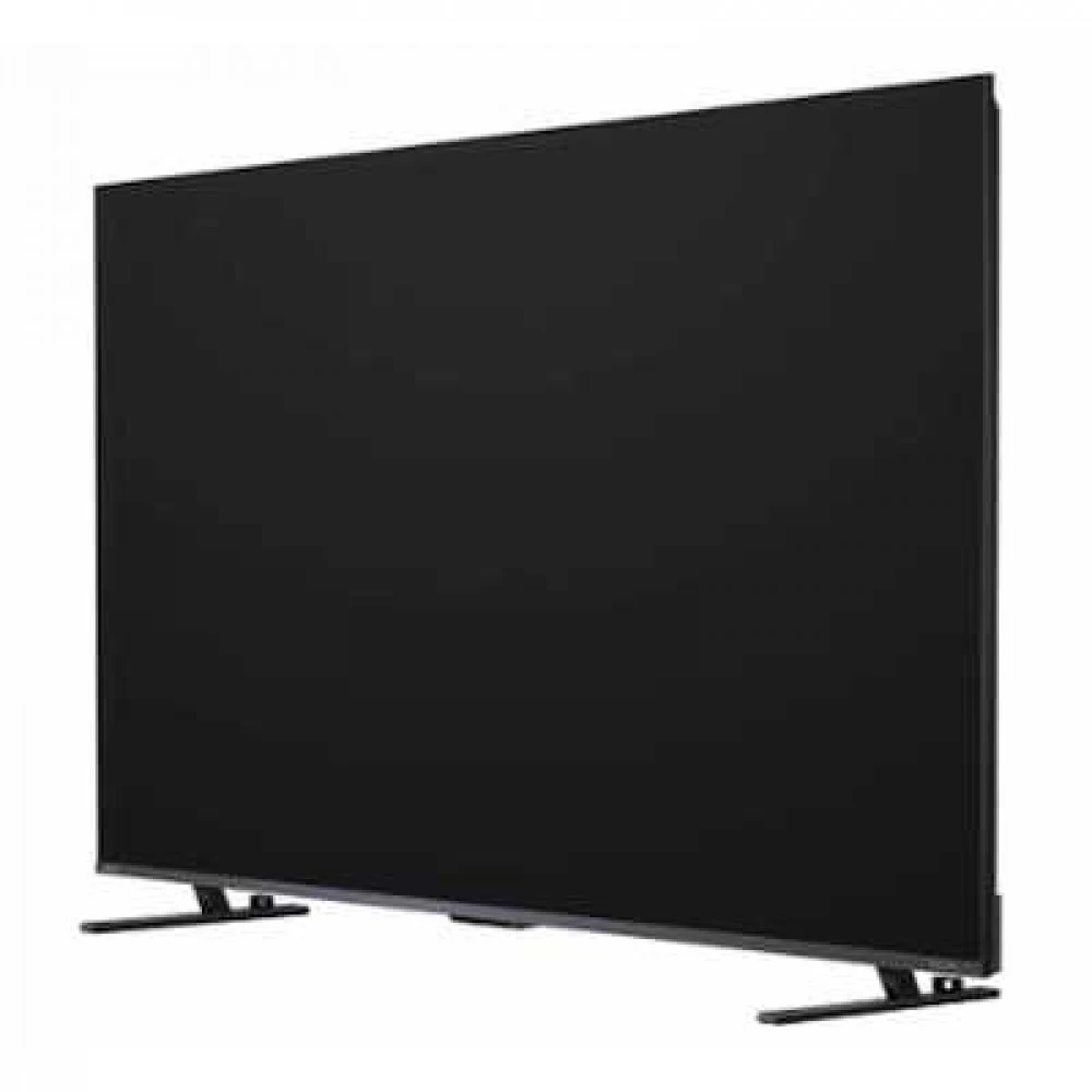 Телевизор Toshiba 55Z680SE 55 ", Smart TV, Черный