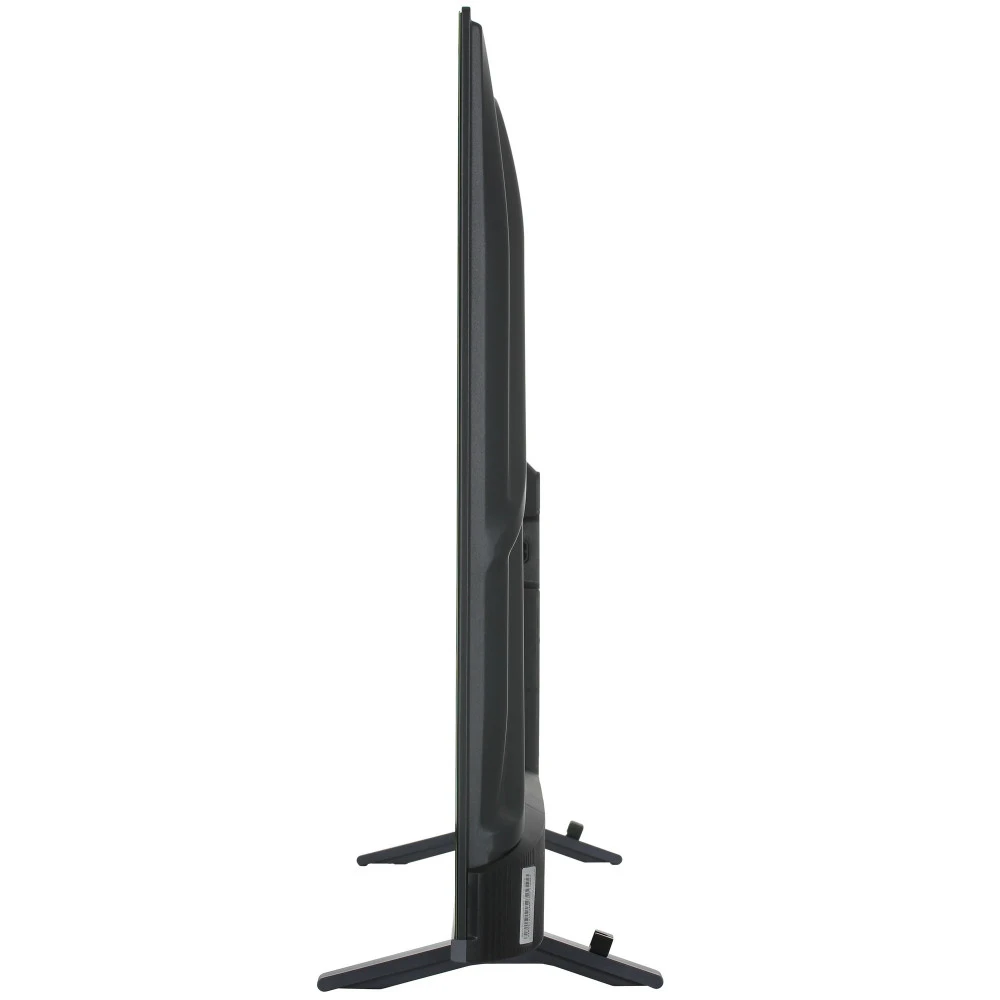 Телевизор Toshiba 55M450RE 55 ", Smart TV, Серый