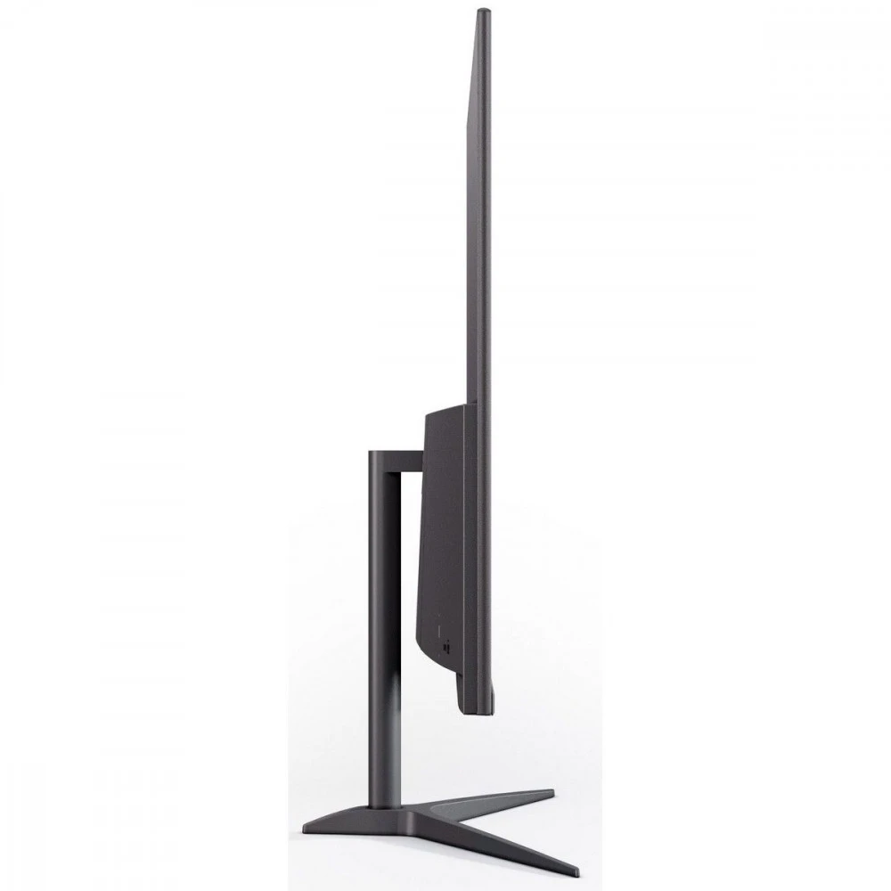 Монитор ABR Technology MC27HQ-i1 27 ", IPS, Quad HD 2560x1440 (16:9), 75 Гц
