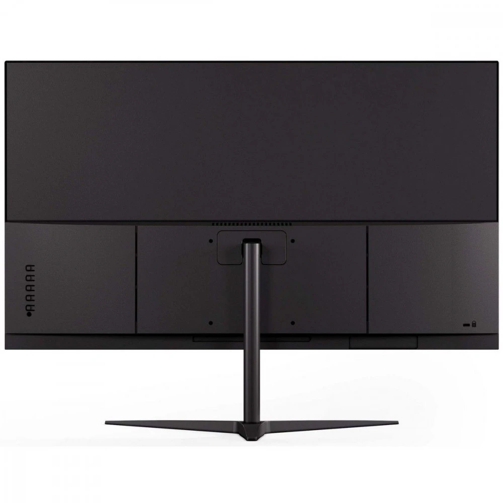 Монитор ABR Technology MC27HQ-i1 27 ", IPS, Quad HD 2560x1440 (16:9), 75 Гц