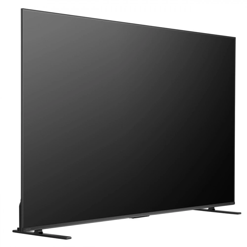 Телевизор Toshiba 55Z670RE 55 ", Smart TV, Черный