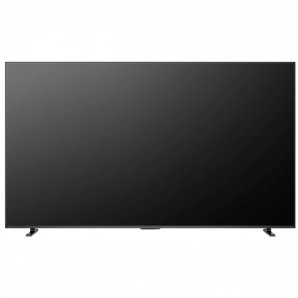 Телевизор Toshiba 55Z670RE 55 ", Smart TV, Черный