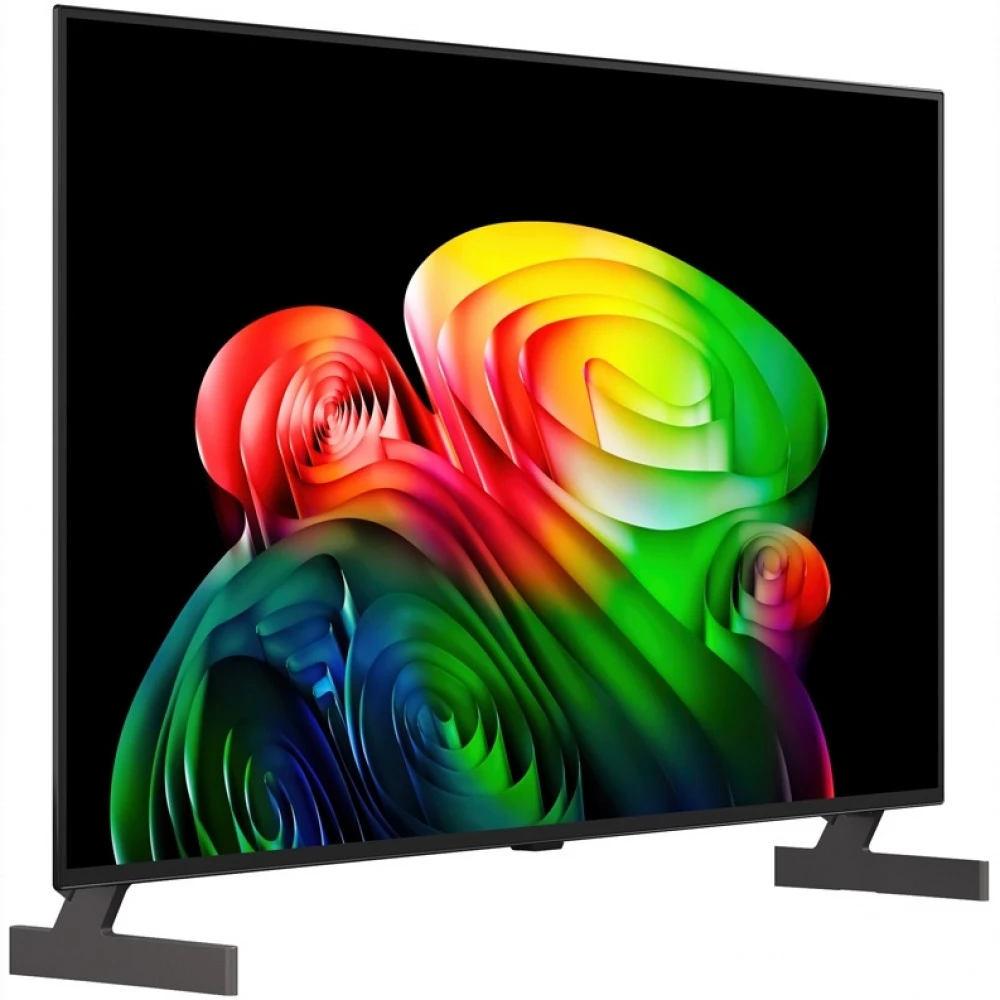 Телевизор LG OLED48B6RLA.ARU 48 ", Smart TV, Черный
