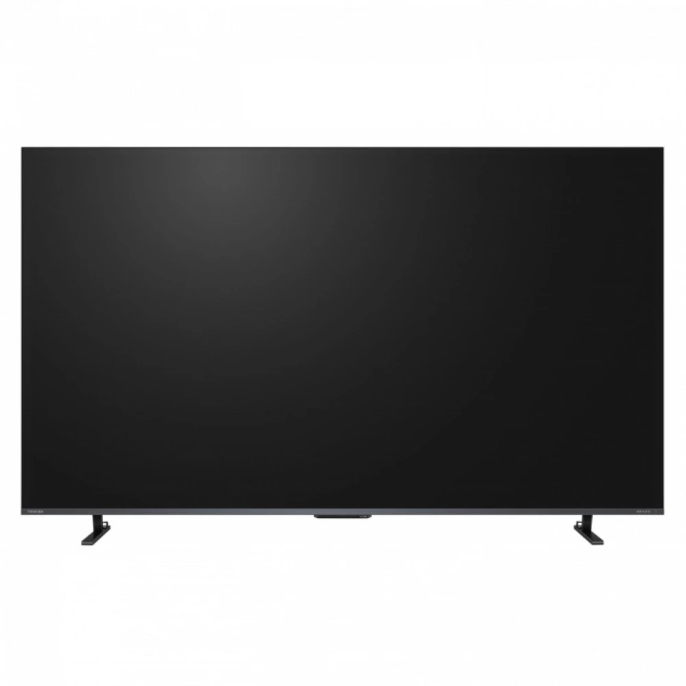 Телевизор Toshiba 65Z680SET 65 ", Smart TV, Черный
