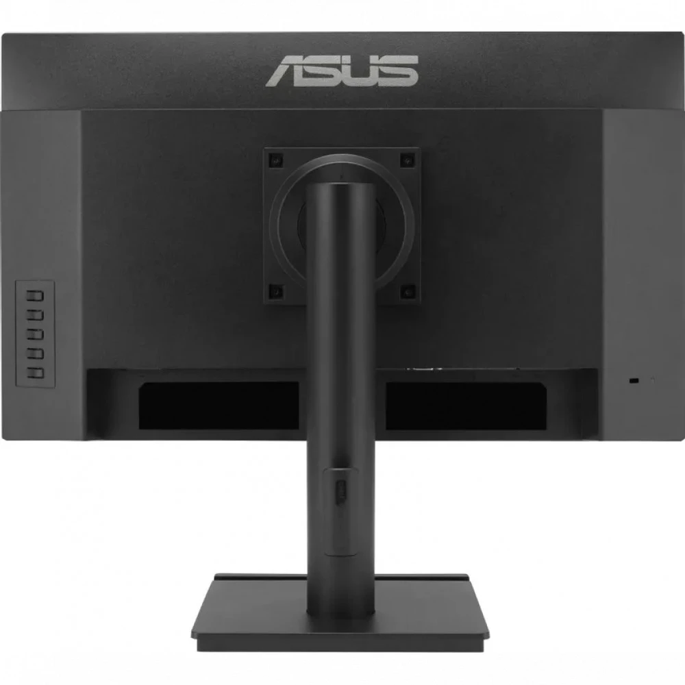 Монитор Asus Business VA249QGS 90LM02W1-B01171(B02171) 23.8 ", IPS, Full HD 1920x1080 (16:9), 120 Гц