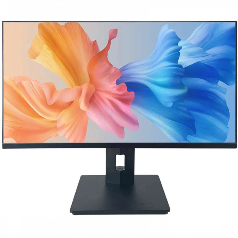 Монитор Irbis R27FIDRS123_MIR 27 ", IPS, Full HD 1920x1080 (16:9), 100 Гц