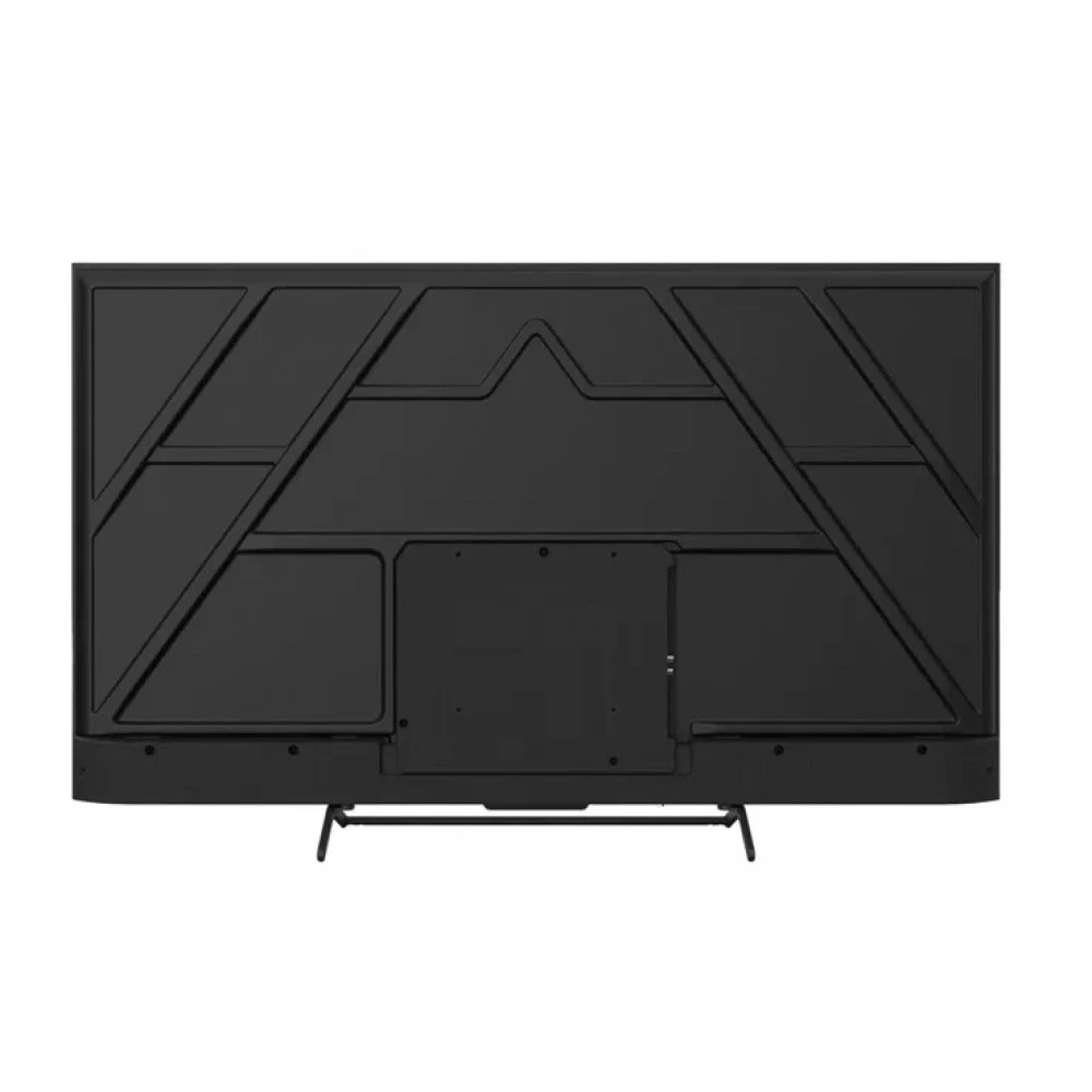 Телевизор Kuppersberg SDF-55UQ7000MBA 55 ", Smart TV, Черный