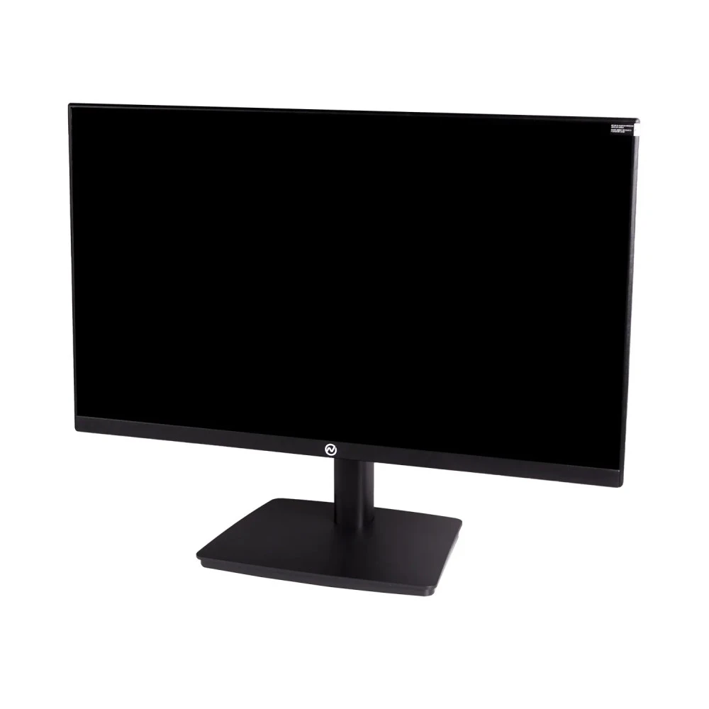 Монитор ONVYX ONMR24FHD240B169F 24 ", IPS, Full HD 1920x1080 (16:9), 240 Гц