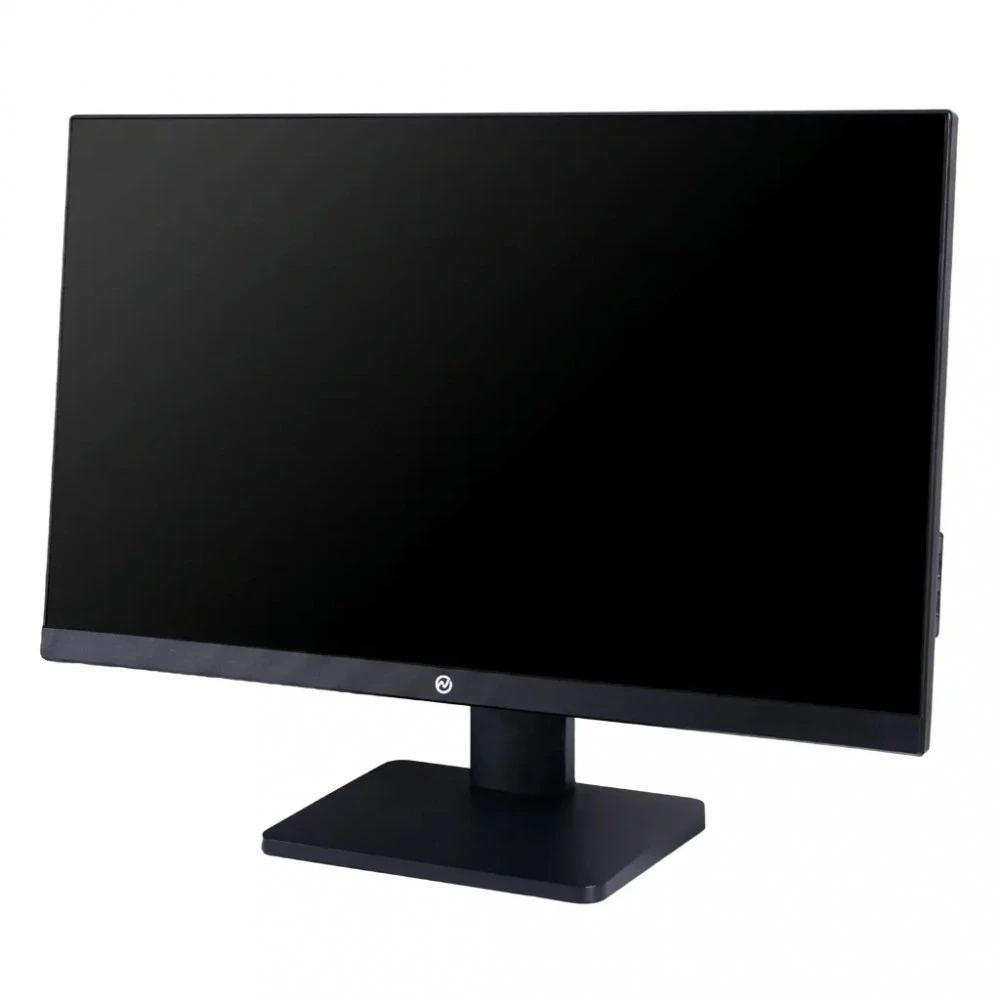 Монитор ONVYX ONMR292K100B169F 27 ", IPS, Quad HD 2560x1440 (16:9), 100 Гц