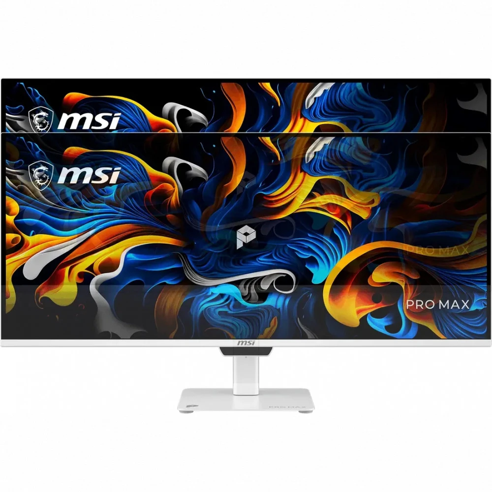 Монитор MSI Max 341QPXW14G 9S6-3PFB9T-011 34 ", QD-OLED, Ultra-Wide QHD 3440x1440 (21:9), 144 Гц