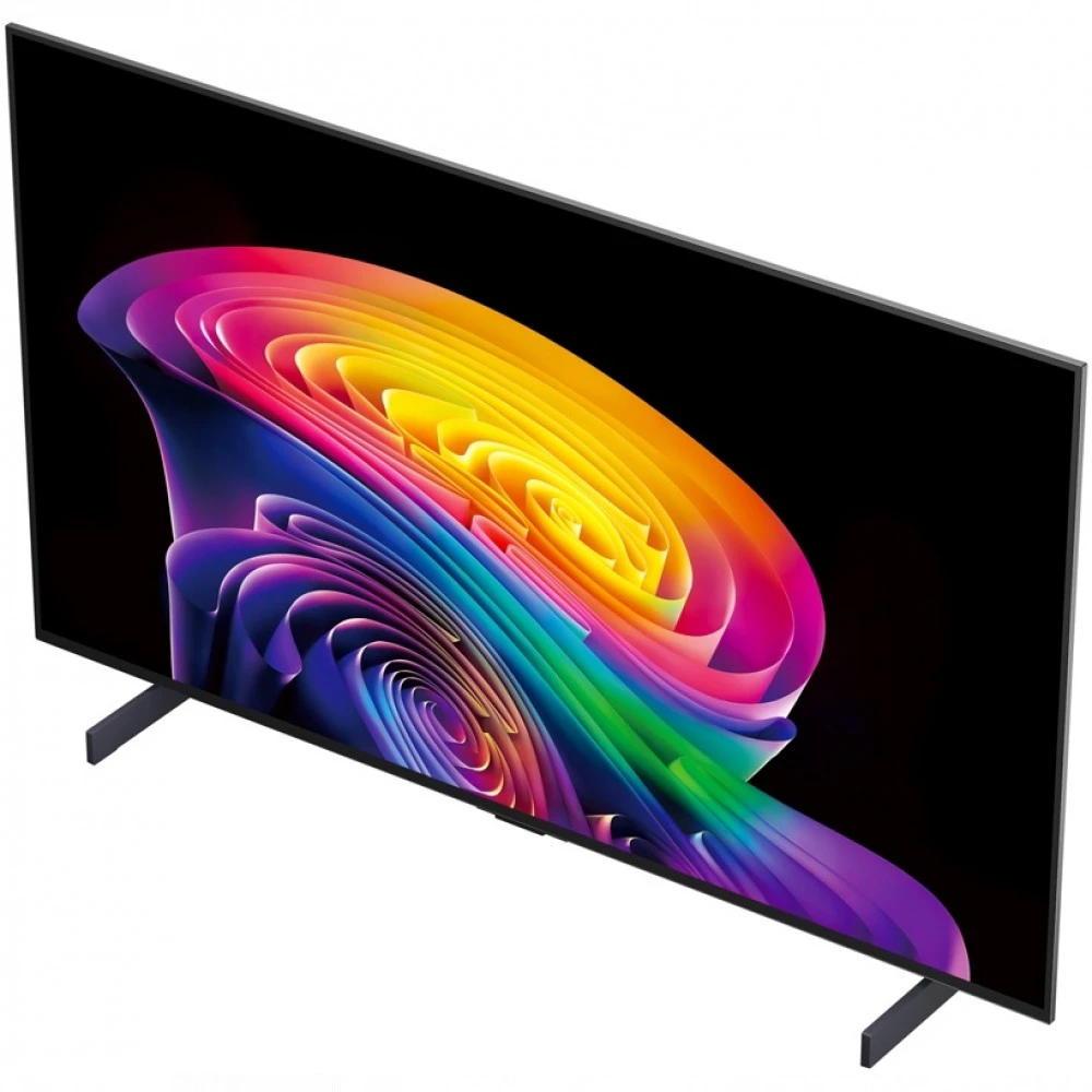 Телевизор LG OLED42C6RLA.ARU 42 ", Smart TV, Черный