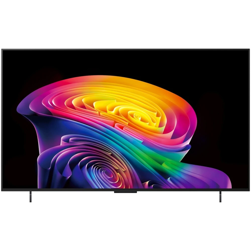 Телевизор LG OLED42C6RLA.ARU 42 ", Smart TV, Черный