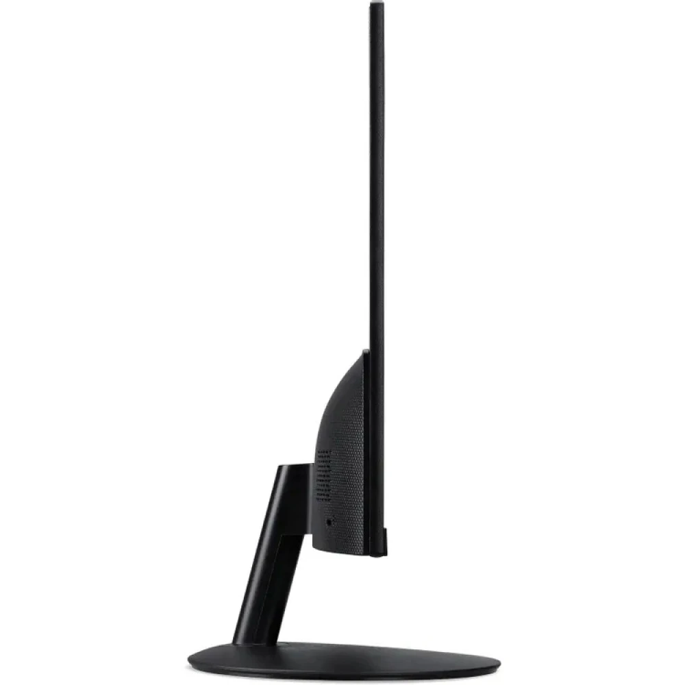 Монитор Acer SB272UP1bmipx UM.HS2CD.103 27 ", IPS, Quad HD 2560x1440 (16:9), 144 Гц