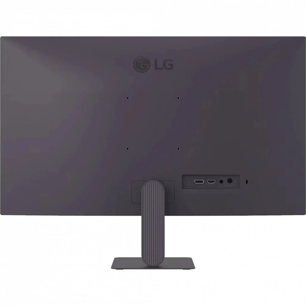 Монитор LG 27G411B-B UltraGear G4 27 ", IPS, Full HD 1920x1080 (16:9), 144 Гц