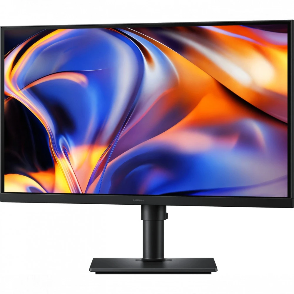 Монитор Samsung ViewFinity S8 S27H802EFA LS27H802EFAXCI 27 ", IPS, 5120x2880 (16:9), 60 Гц