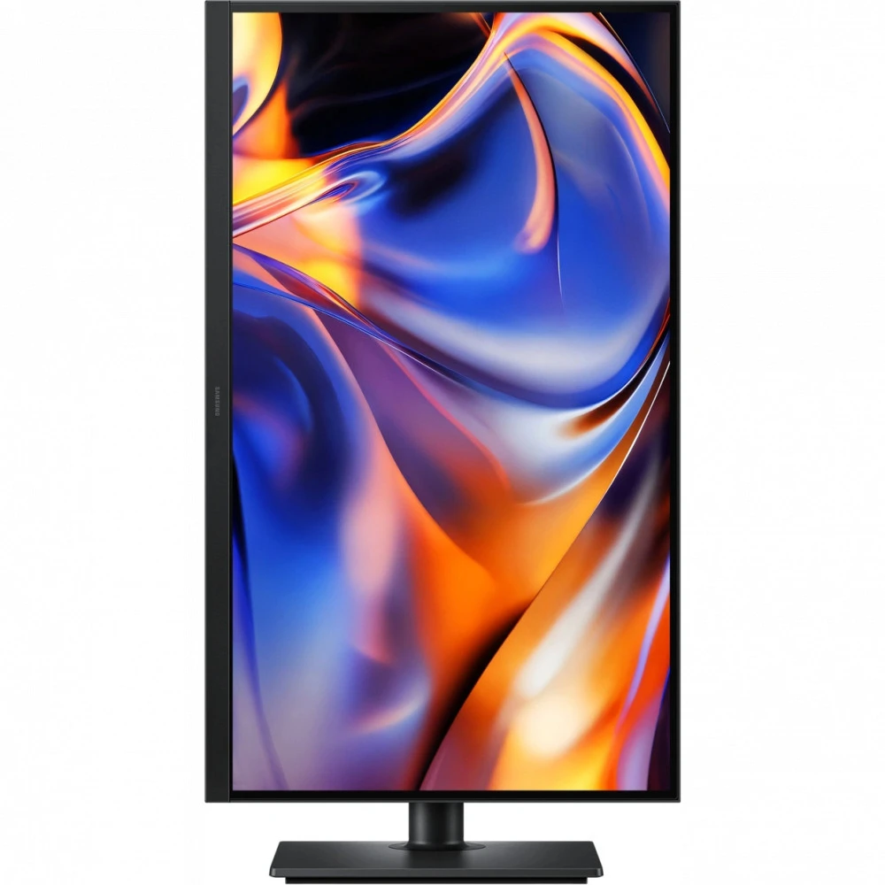 Монитор Samsung ViewFinity S8 S27H802EFA LS27H802EFAXCI 27 ", IPS, 5120x2880 (16:9), 60 Гц