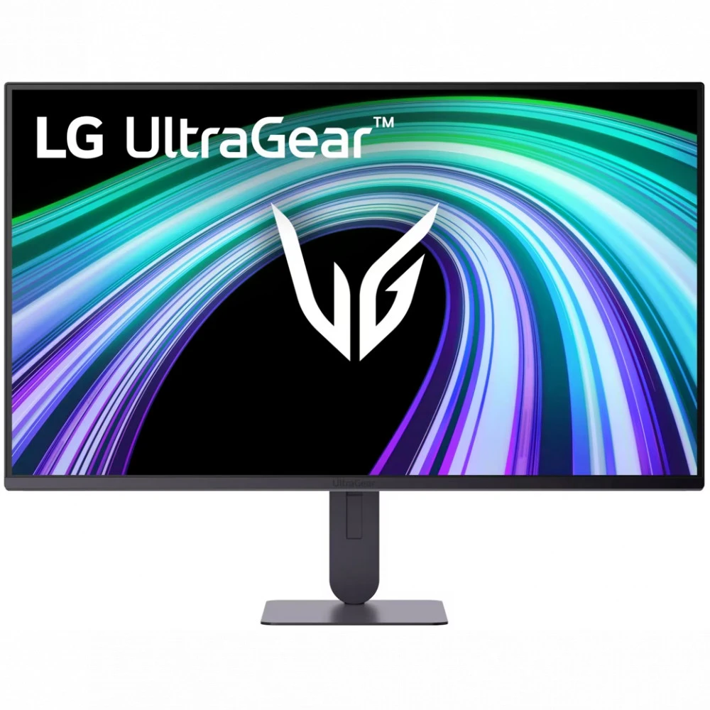 Монитор LG 27G414B-B 27 ", IPS, Full HD 1920x1080 (16:9), 144 Гц