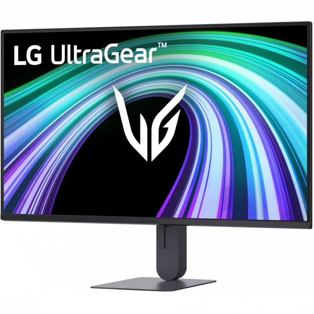 Монитор LG 27G414B-B 27 ", IPS, Full HD 1920x1080 (16:9), 144 Гц