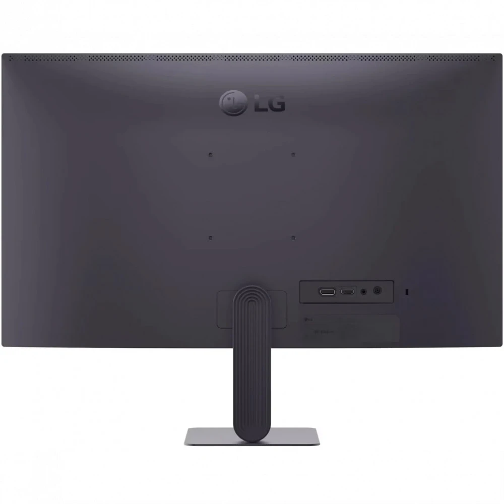 Монитор LG 27G414B-B 27 ", IPS, Full HD 1920x1080 (16:9), 144 Гц