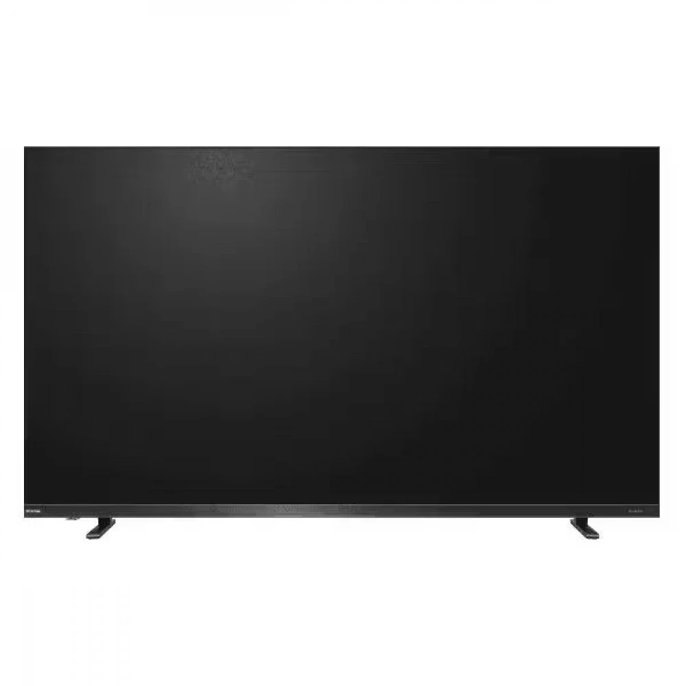 Телевизор Toshiba 75Z770RE 75 ", Smart TV, Черный