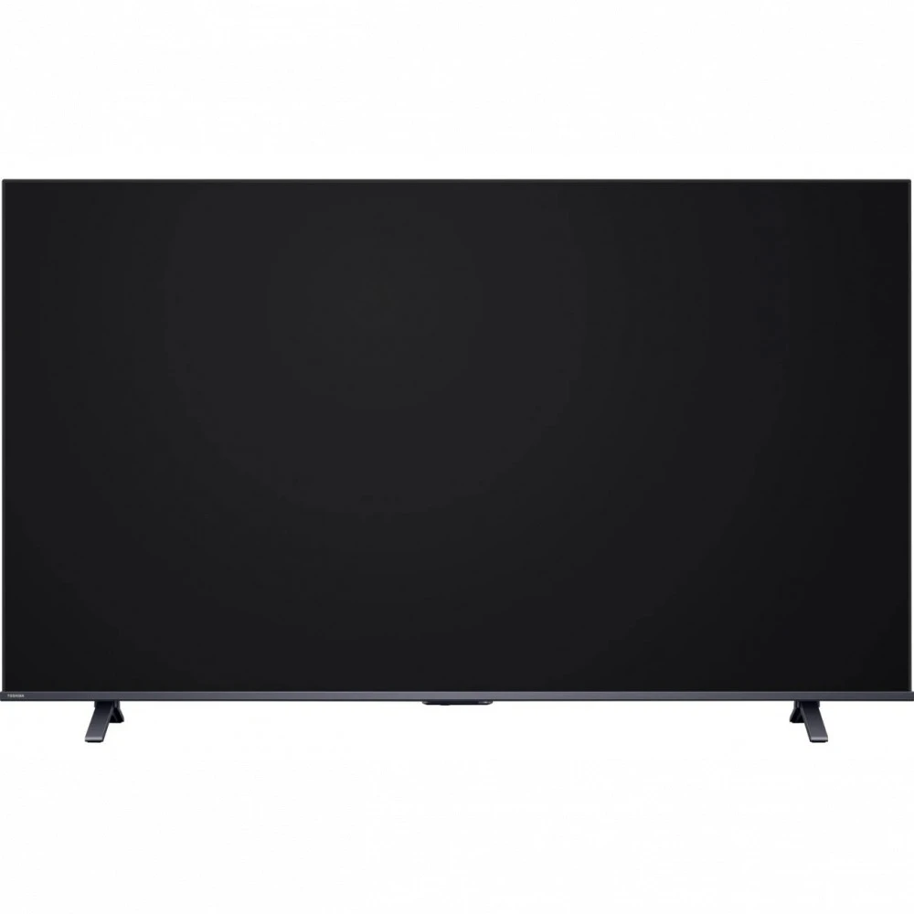 Телевизор Toshiba 65M450RE 65 ", Smart TV, Серый