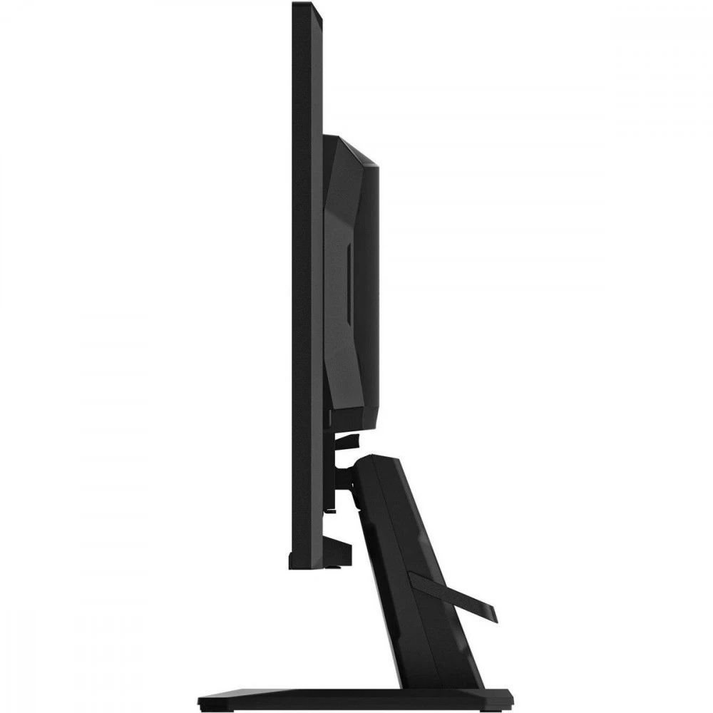 Монитор Gigabyte GS25F14 EK 20VM0-GS25F14BM-1EKS 24.5 ", IPS, Full HD 1920x1080 (16:9), 144 Гц