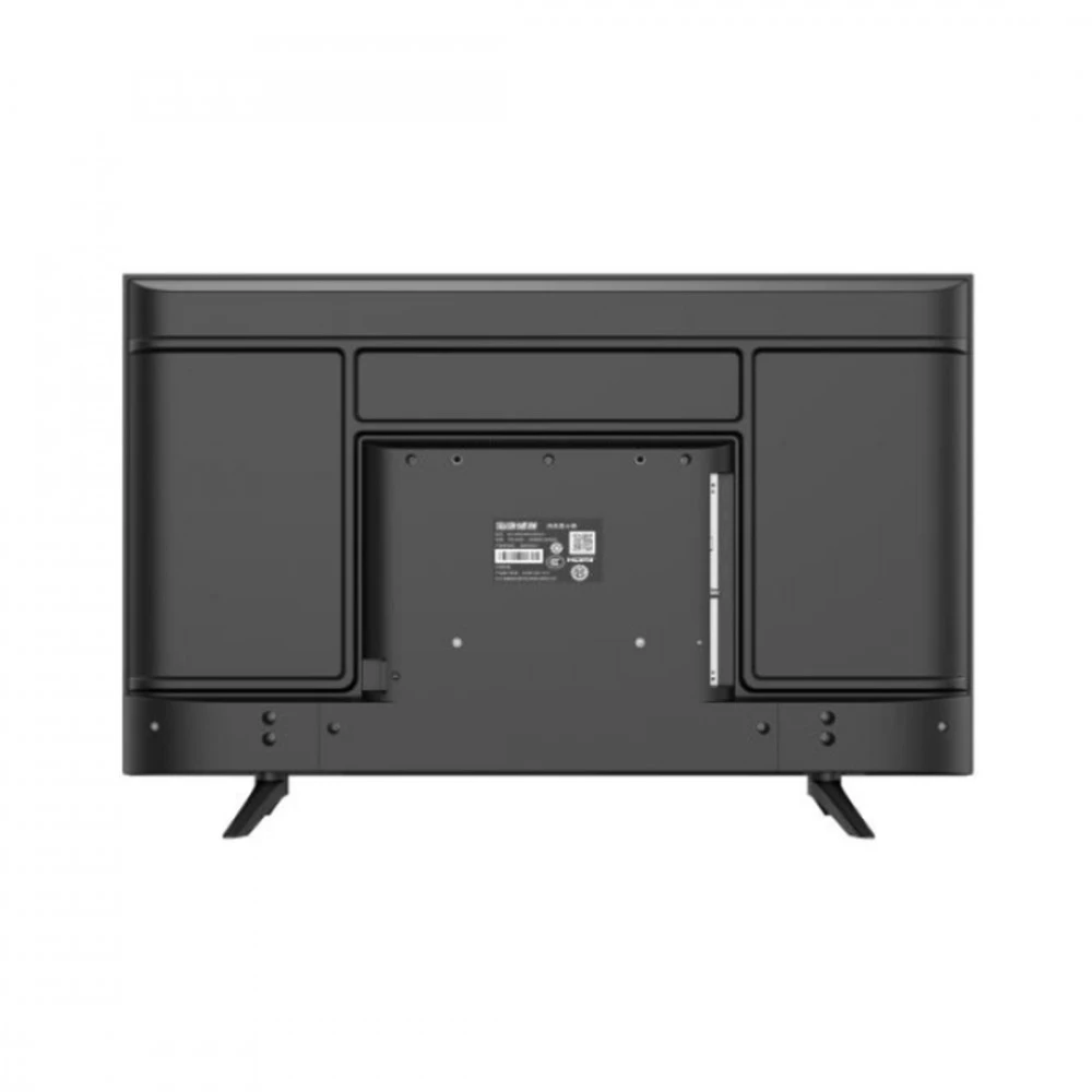 Монитор Hikvision DS-D5043F3-1V0S DS-D5043F3-1V0S 43" 43 ", IPS, Full HD 1920x1080 (16:9), 60 Гц