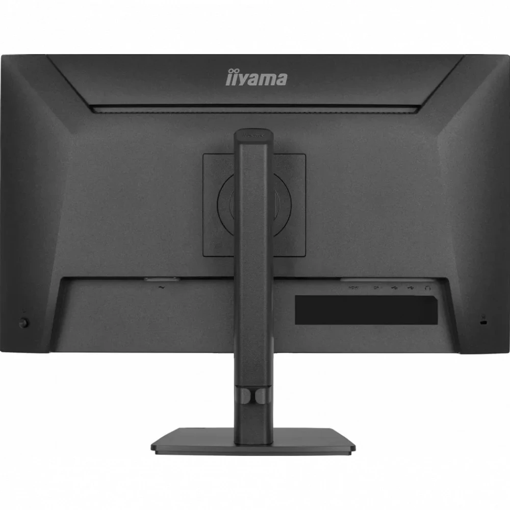 Монитор IIYAMA ProLite XB2793HSU-B1 27 ", IPS, Full HD 1920x1080 (16:9), 120 Гц