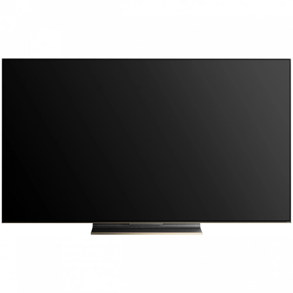 Телевизор Dreame 75S100 75 ", Smart TV, Черный