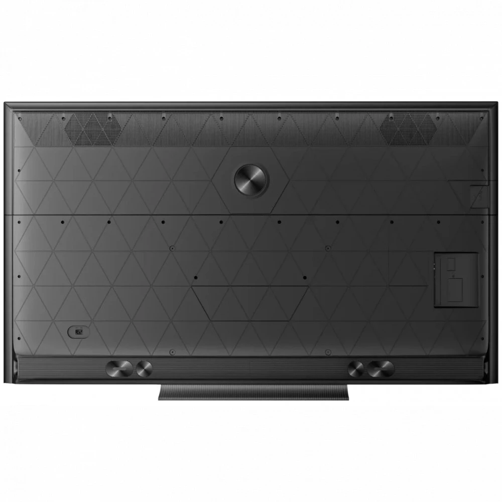 Телевизор Dreame 75S100 75 ", Smart TV, Черный
