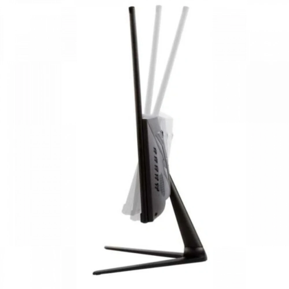 Монитор Irbis GroovyView IGV22FV01 21.5 ", VA, Full HD 1920x1080 (16:9), 100 Гц