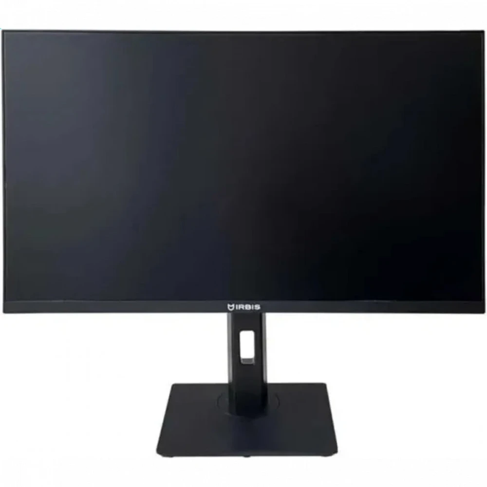Монитор Irbis INV27UIDR 27 ", IPS, 4K UHD 3840x2160 (16:9)