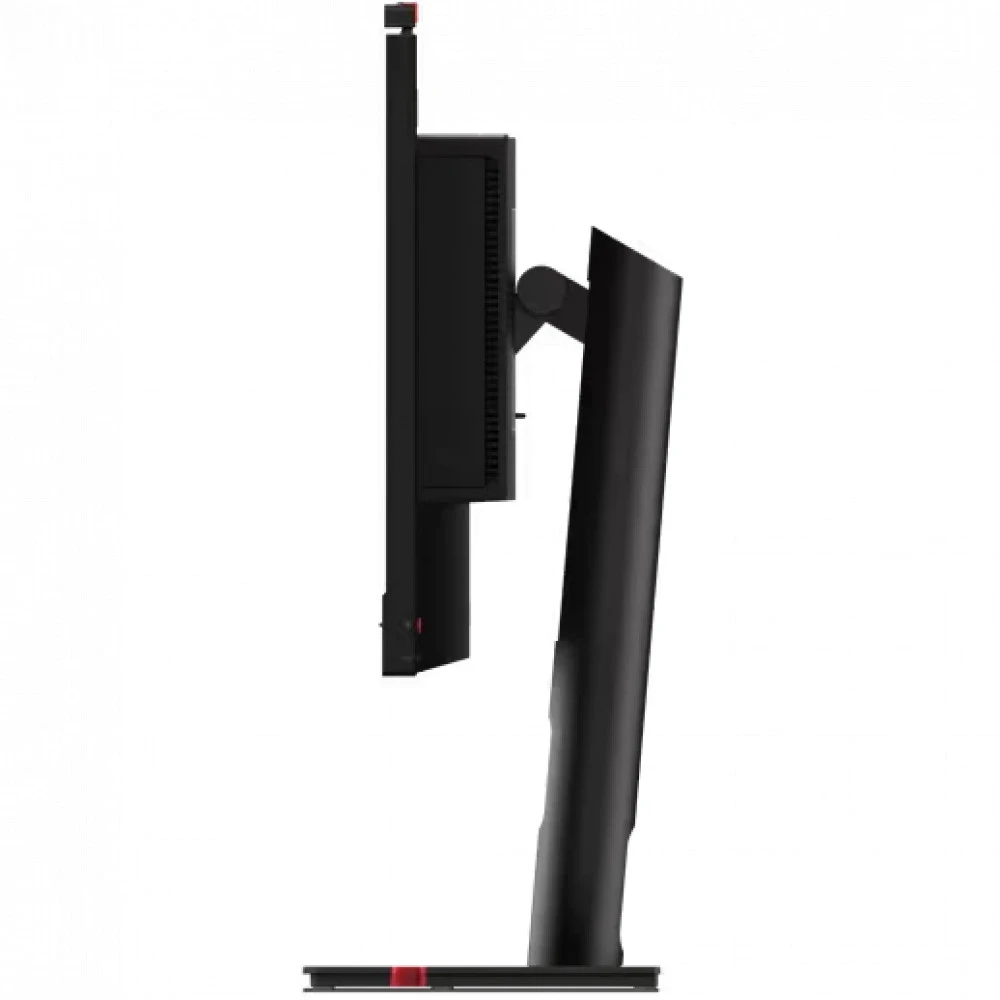 Монитор Lenovo ThinkCentre Tiny-In-One 24 Gen 5 12NAGAT1EU-AFTER_DEMO 23.8 ", IPS, Full HD 1920x1080 (16:9), 60 Гц