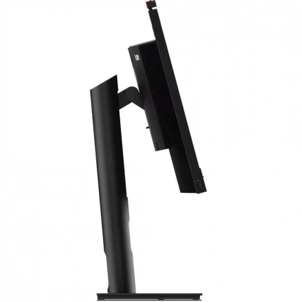 Монитор Lenovo ThinkCentre Tiny-In-One 24 Gen 5 12NAGAT1EU-AFTER_DEMO 23.8 ", IPS, Full HD 1920x1080 (16:9), 60 Гц