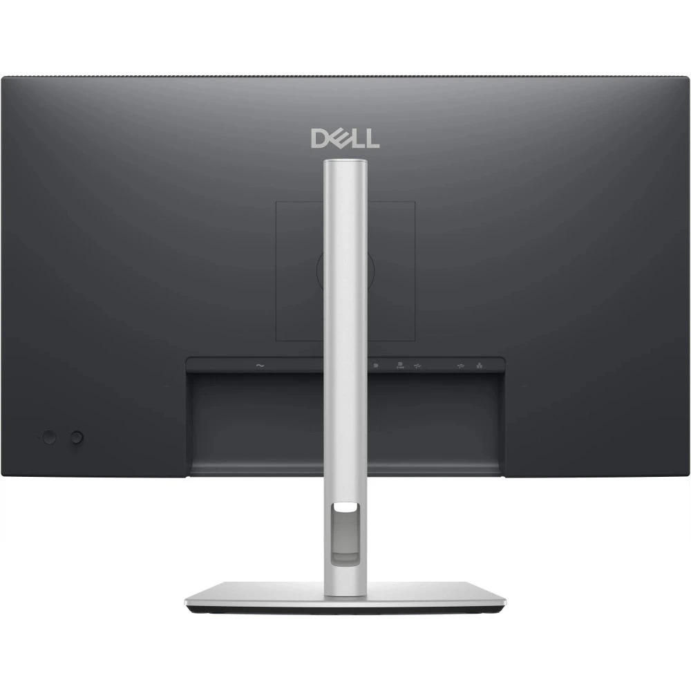 Монитор Dell P2725QE-NNC-001 27 ", IPS, 4K UHD 3840x2160 (16:9), 100 Гц