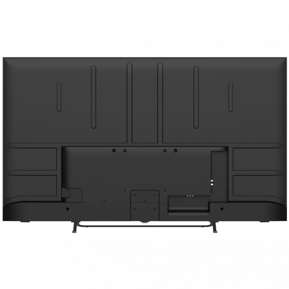 Телевизор Sber SDX-65U5500MBB 65 ", Smart TV, Черный