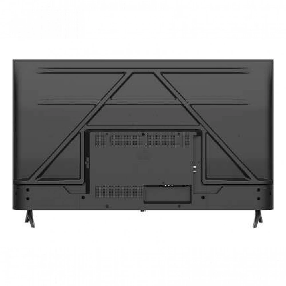 Телевизор Leff SALUT SMART 50U700Q 50 ", Smart TV, Черный