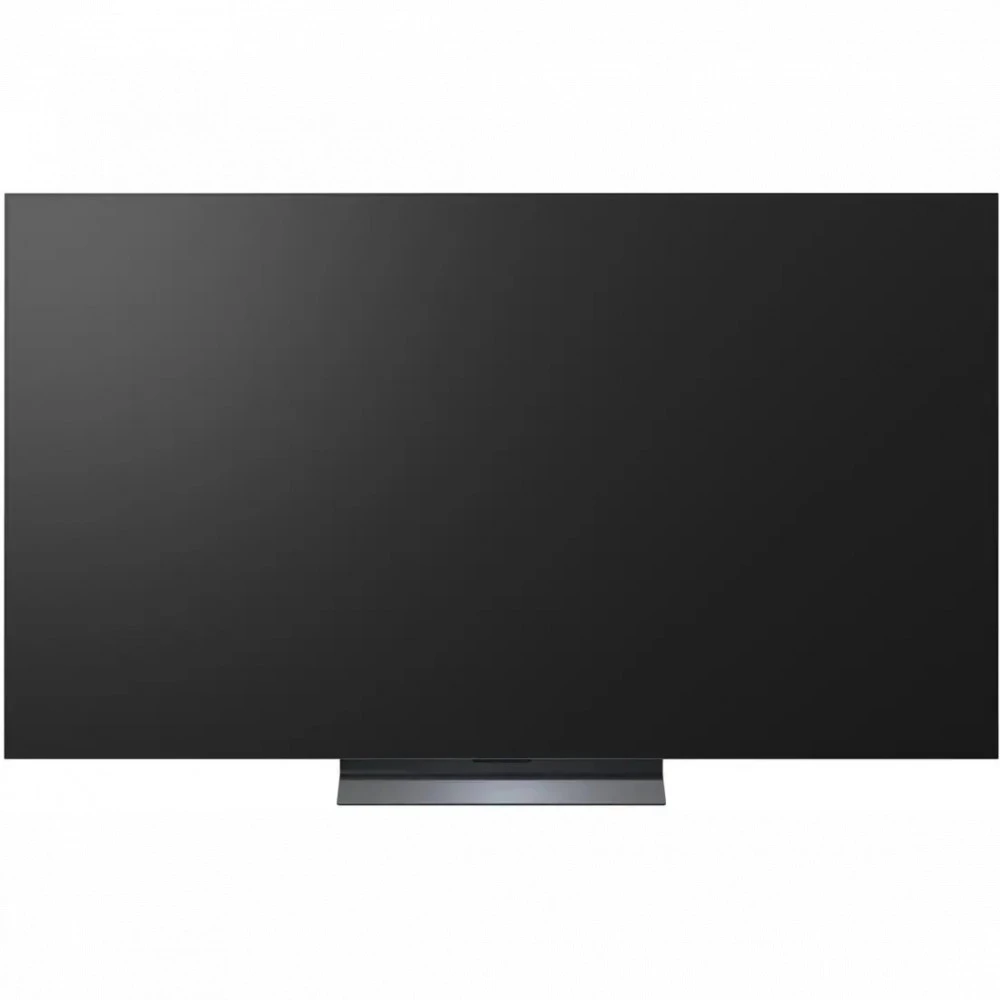 Телевизор LG OLED65C6RLA.ARUG 65 ", Smart TV, Черный