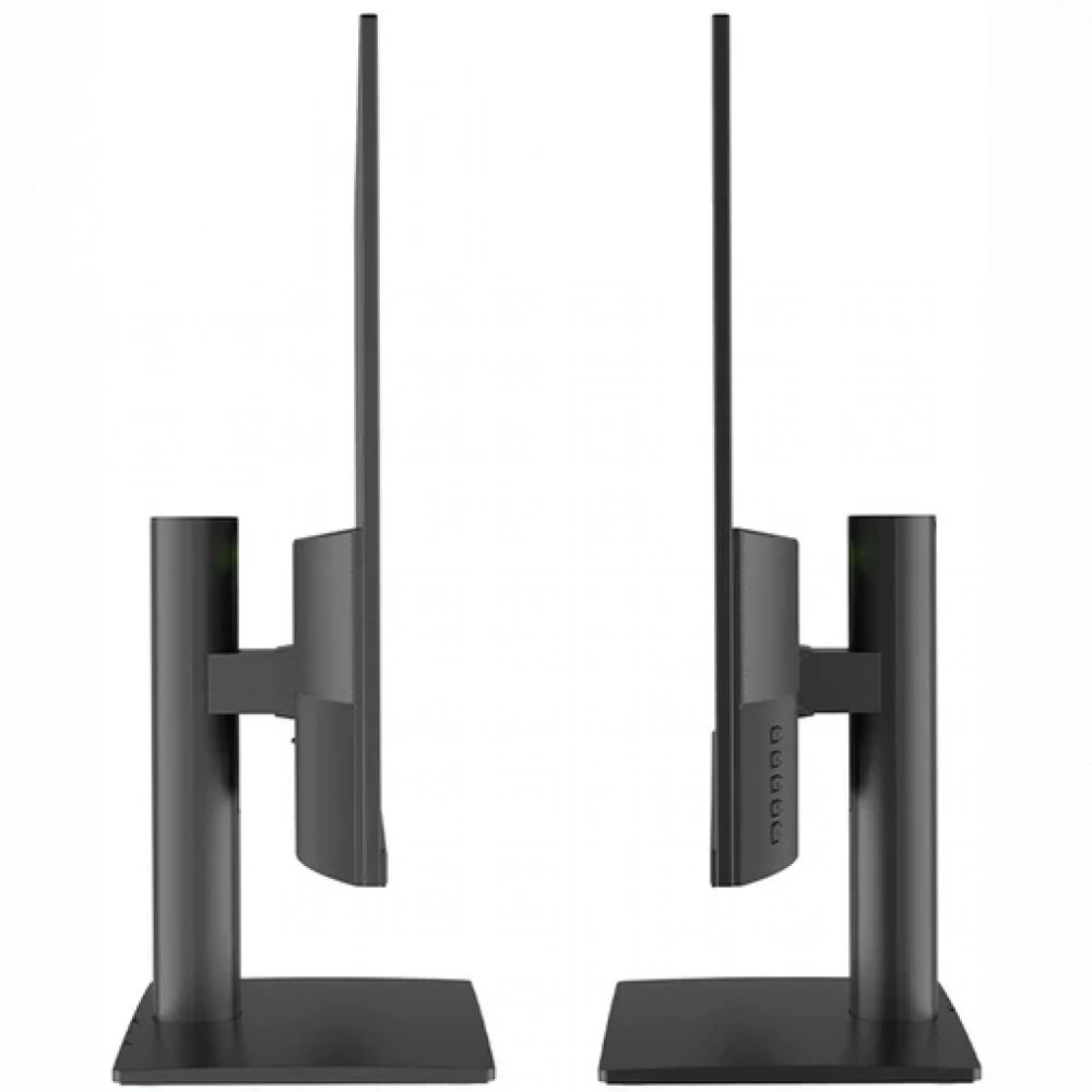 Монитор Oceanview 27 ES270Q144 ES270Q144 IPS 27 ", IPS, Quad HD 2560x1440 (16:9), 144 Гц