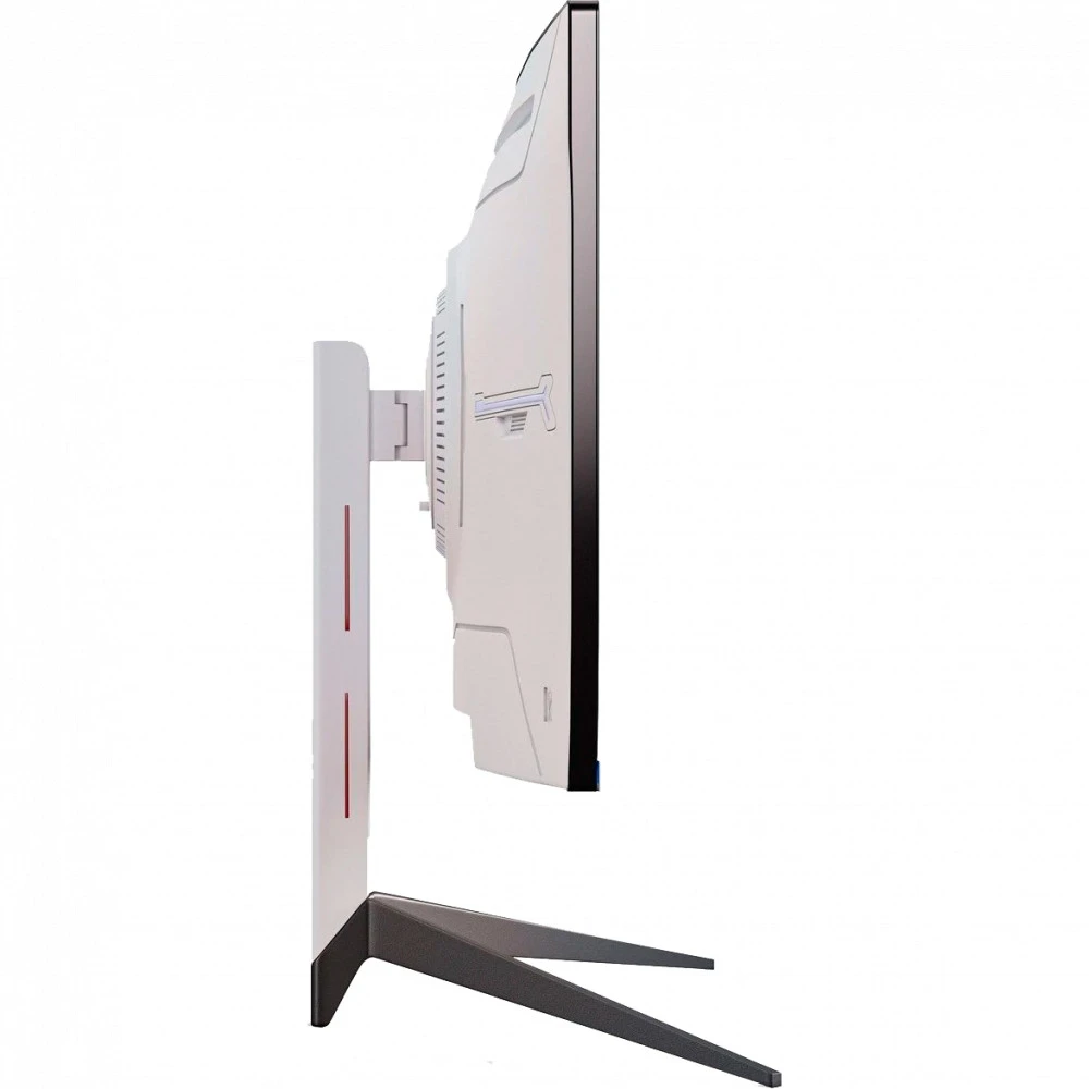 Монитор ABR Technology MC27GQC-i2 MC27GQC-i2|| 27 ", VA, Quad HD 2560x1440 (16:9), 165 Гц